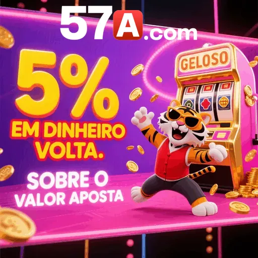 57A Rebate