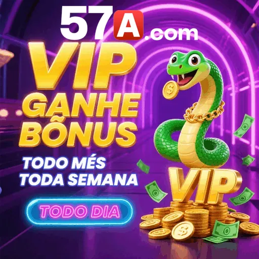 57A Ganhe R$ 100,00 Gratis
