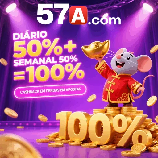 57A Fundo de Resgate de Perdas Semanais