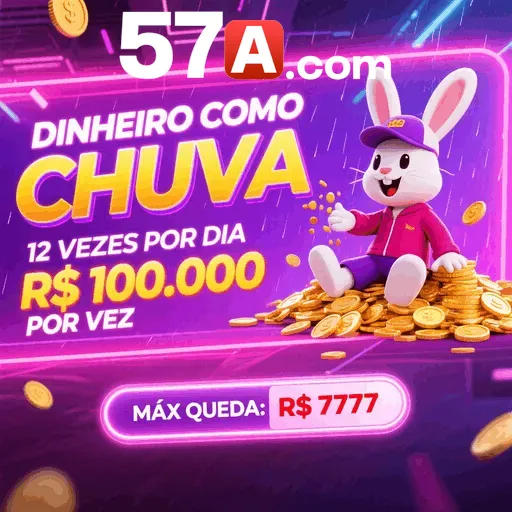 57A ConvidarCentro