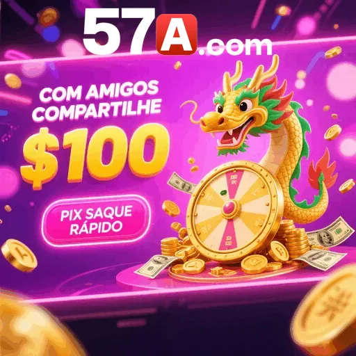 57A Mina Misteriosa